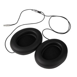 Speakers voor Stilo Turismo / circuit helmen