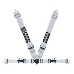 Profi II asm Flexi Belt