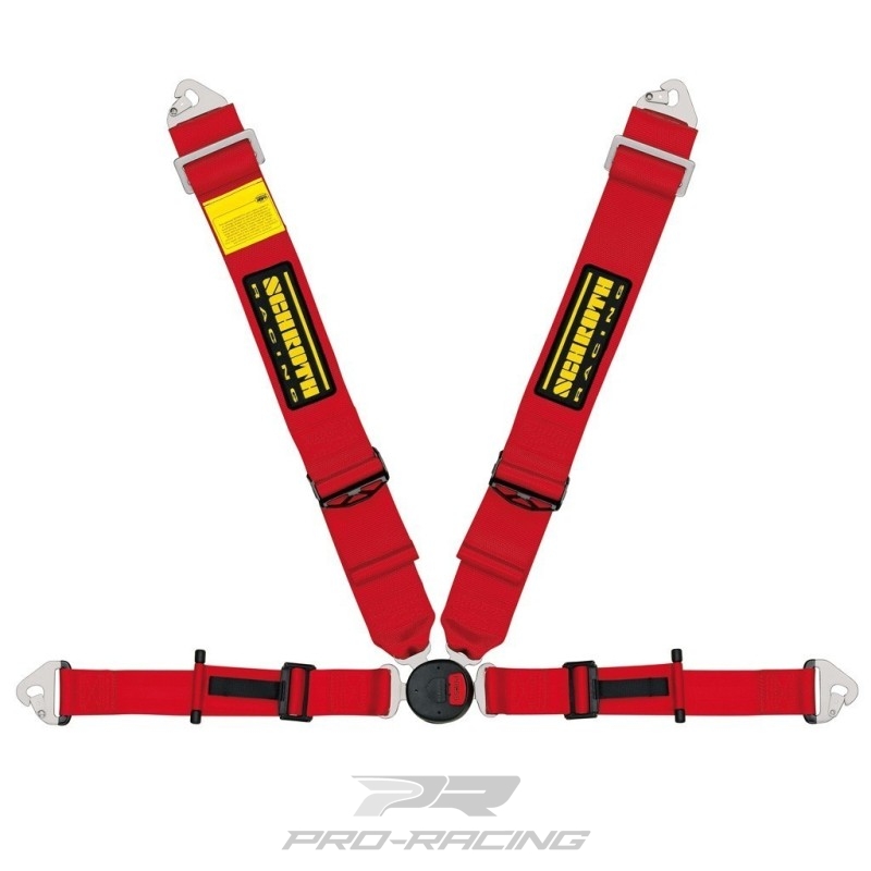Profi II-FE asm snap-on