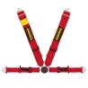 Profi II-FE asm snap-on