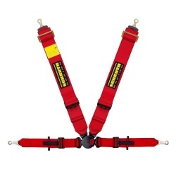 Profi II-FE asm bolt-in