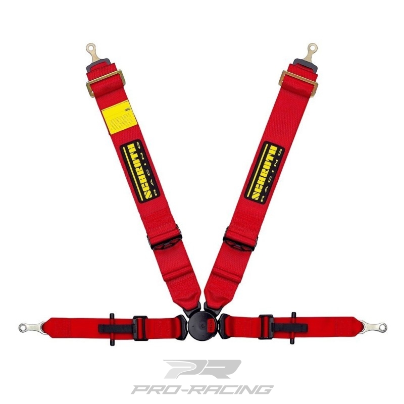 Profi II-FE asm bolt-in