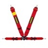 Profi II-FE asm bolt-in