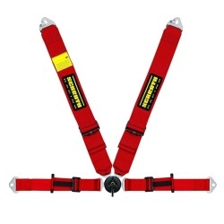 Westfield II asm DIV. KLEUREN