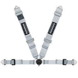 Clubman II asm DIV. KLEUREN