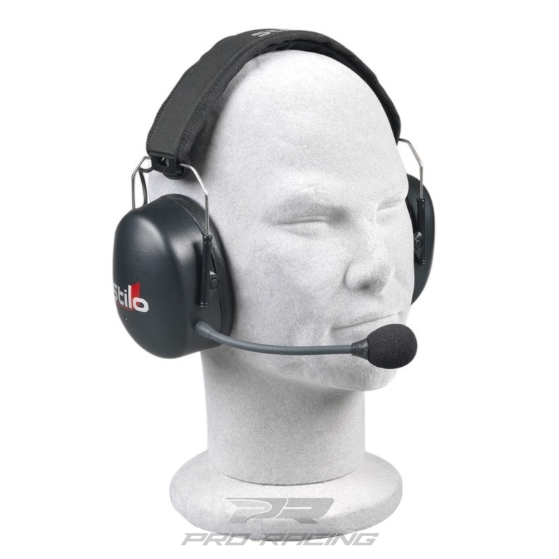 Stilo Universele headset