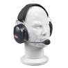 Stilo Universele headset