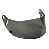 GP-6 & SK-6 vizier DONKER GETINT