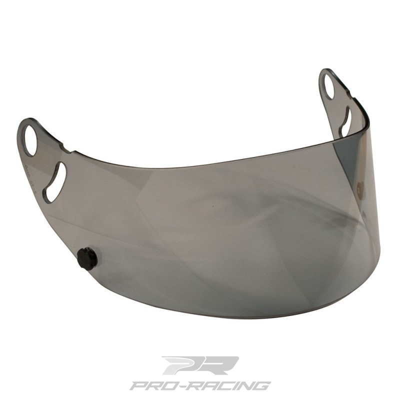 GP-6 & SK-6 vizier LICHT GETINT