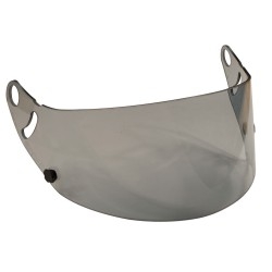 GP-6 & SK-6 anti fog vizier LICHT GETINT