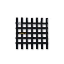 Raamnet groot DIV. KLEUREN