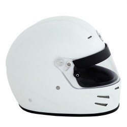 Elite Helmets Elite Integrale S19