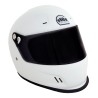Elite Helmets Donker getint vizier C2 CMR