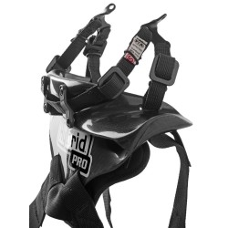 Simpson Hybrid Pro Lite voor mannen of vrouwen