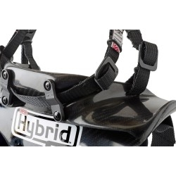 Simpson Hybrid Pro Lite voor mannen of vrouwen