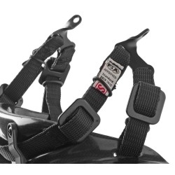 Simpson Hybrid Pro Lite voor mannen of vrouwen