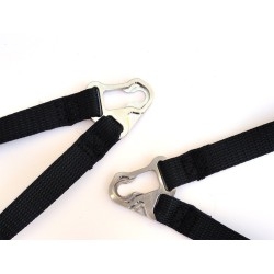 Simpson Hybrid Pro Lite voor mannen of vrouwen