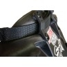 Simpson Hybrid Sport voor mannen of vrouwen