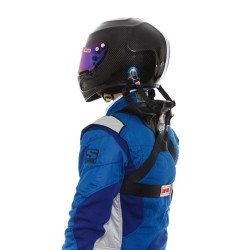 Simpson Hybrid Sport voor mannen of vrouwen