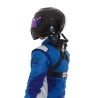Simpson Hybrid Sport voor mannen of vrouwen