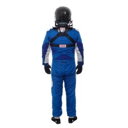 Simpson Hybrid Sport voor mannen of vrouwen