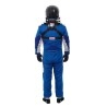 Simpson Hybrid Sport voor mannen of vrouwen