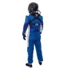 Simpson Hybrid Sport voor mannen of vrouwen