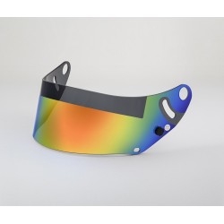 GP-6 & SK-6 spiegelvizier GOUD