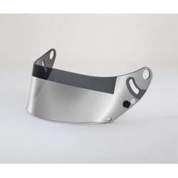 GP-6 & SK-6 spiegelvizier ZILVER