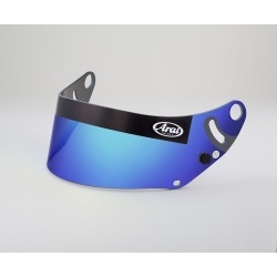 GP-6 & SK-6 spiegelvizier BLAUW