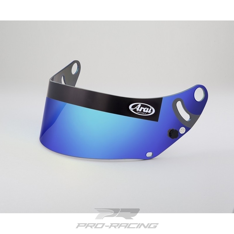 GP-6 & SK-6 spiegelvizier BLAUW
