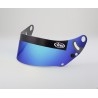 GP-6 & SK-6 spiegelvizier BLAUW