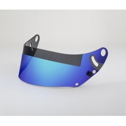 GP-6 & SK-6 spiegelvizier BLAUW