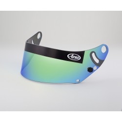 GP-6 & SK-6 spiegelvizier GROEN