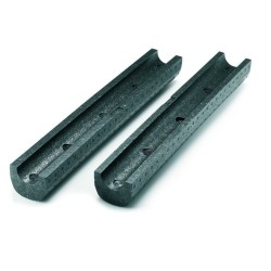 Sparco FIA rolkooi bescherming 45 mm.