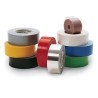 Sparco Racetape GEEL