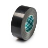 Sparco Racetape ZWART