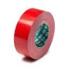 Racetape ROOD