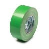 Sparco Racetape GROEN