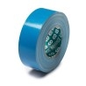 Sparco Racetape BLAUW