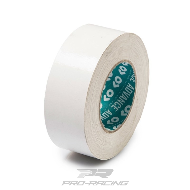 Sparco Racetape WIT