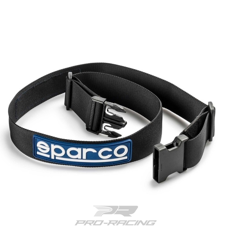 Radio riem M/L