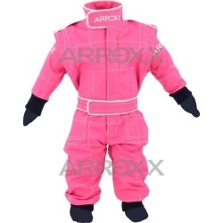 Baby overall ROZE