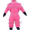 Baby overall ROZE