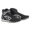 Alpinestars Radar ZWART/WIT