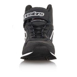 Alpinestars Radar ZWART/WIT