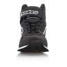Alpinestars Radar ZWART/WIT