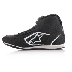Alpinestars Radar ZWART/WIT