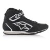 Alpinestars Radar ZWART/WIT