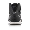 Alpinestars Radar ZWART/WIT